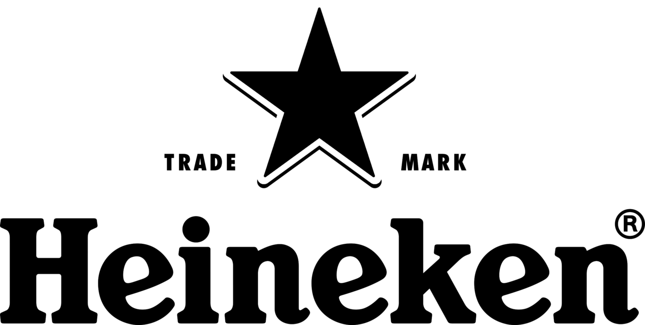 6503bea4f985938525837f1e_heineken-logo-black-and-white-1
