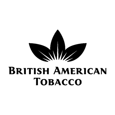 BAT_logo_black_400